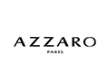 خرید آنلاین انواع ادکلن های اصلی برند آزارو AZZARO-فروشگاه آرایشی و بهداشتی آزارو در شیراز