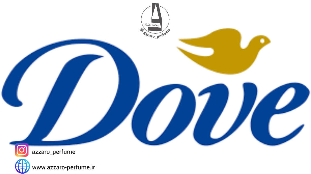 محصولات برند Dove داو اصلی و اورجینال-فروشگاه اینترنتی آرایشی و بهداشتی آزارو در شیراز
