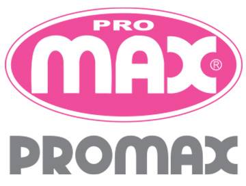 محصولات برقی promax پرومکس‌_فروشگاه اینترنتی آرایشی بهداشتی آزارو در شیراز
