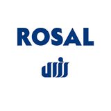 محصولات مویی برند Rosal روزال-فروشگاه اینترنتی آرایشی و بهداشتی آزارو در شیراز