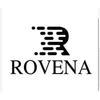 عطر،ادکلن زنانه و مردانه برند Rovena روونا اصلی و اورجینال-فروشگاه اینترنتی آرایشی و بهداشتی آزارو در شیراز