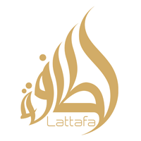 انواع عطر،ادکلن شرکت لطافه Lattafa اصلی و اورجینال_فروشگاه اینترنتی آرایشی بهداشتی آزارو در شیراز