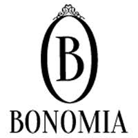 محصولات آرایشی برند بونومیا Bonomia اصلی و اورجینال-فروشگاه اینترنتی آرایشی و بهداشتی آزارو در شیراز