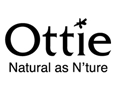 کرم پودر برند اوتی Ottie اصلی و اورجینال-فروشگاه اینترنتی آرایشی و بهداشتی آزارو در شیراز