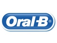 مسواک برقی برند اورال بی Oral-B Advance Power 400 precision clean-فروشگاه اینترنتی آرایشی و بهداشتی آزارو در شیراز
