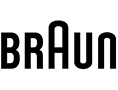 محصولات برقی برند براون آلمان braun اصلی و اورجینال-فروشگاه اینترنتی آرایشی و بهداشتی آزارو در شیراز