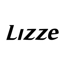 محصولات برقی اورجینال لیز lizze-فروشگاه اینترنتی آرایشی و بهداشتی آزارو در شیراز