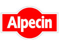 شامپو برند آلپسین Alpecin اصلی و اورجینال-فروشگاه اینترنتی آرایشی و بهداشتی آزارو در شیراز