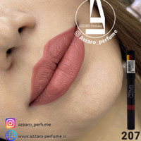 رژ لب مدادی بالکو شماره 207 balco-فروشگاه اینترنتی آرایشی بهداشتی آزارو ‌