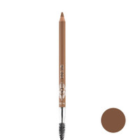 مداد ابرو پودری اسکار شماره 216-فروشگاه اینترنتی آرایشی بهداشتی آزارو ‌