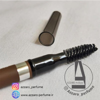 مداد ابرو پودری بالکو شماره 104-فروشگاه اینترنتی آرایشی بهداشتی آزارو
