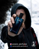 ادکلن مردانه کول واتر برند دیویدوف حجم 125 میل-فروشگاه اینترنتی آرایشی و بهداشتی آزارو در شیراز