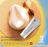 کرم ضد آفتاب با اس پی اف 50 درمایونیک 50 میل_فروشگاه اینترنتی آرایشی بهداشتی آزارو در شیراز