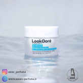 ژل کرم آبرسان و مرطوب کننده هیلارونیک 50 میل look Dorē_فروشگاه اینترنتی آرایشی بهداشتی آزارو در شیراز