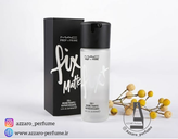 اسپری فیکساتور مک اورجینال-فروشگاه اینترنتی آرایشی بهداشتی آزارو