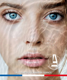 کرم مرطوب کننده،ضد پیری،جوانساز،روشن کننده olysee فرانسه-فروشگاه اینترنتی آرایشی بهداشتی آزارو