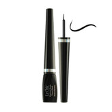 خط چشم مویی لچیک-فروشگاه اینترنتی آرایشی بهداشتی آزارو