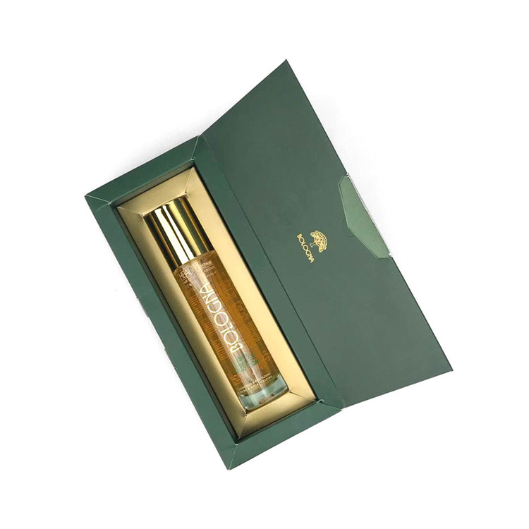 روغن آرگان مراکشی بلونیا Bologna حجم 55 میلی لیتر_فروشگاه اینترنتی آرایشی و بهداشتی آزارو در شیراز