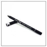 مداد چشم شمعی بادوام ضد حساسیت لچیک شماره251-فروشگاه اینترنتی آرایشی بهداشتی آزارو در شیراز