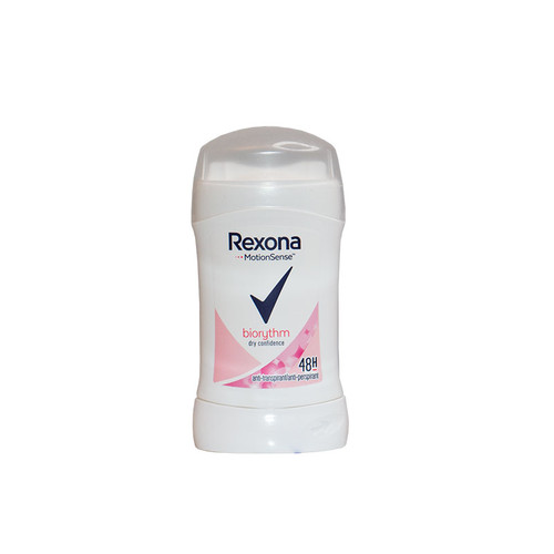 مام صابونی رکسونا صورتی زنانه مدل biorythm اورجینال دو لیبل