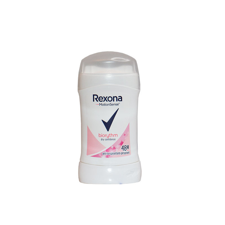 مام صابونی رکسونا صورتی زنانه مدل biorythm اورجینال دو لیبل