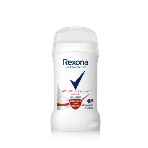 مام صابونی رکسونا مدل Active protiction اورجینال دو لیبلفروشگاه اینترنتی آرایشی بهداشتی آزارو