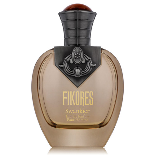 ادکلن مردانه سوانکر حجم ۱۰۰ میل فیکورس-فروشگاه اینترنتی آرایشی بهداشتی آزارو