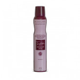 اسپری بدن 24 ساعته ترزور میدنایت رز زنانه بادی کر حجم 200 میل_فروشگاه اینترنتی آرایشی بهداشتی آزارو در شیراز