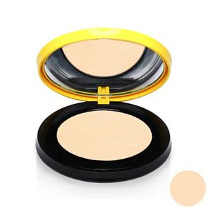 پنکیک کالیستا سری Smooth شماره CP01-فروشگاه اینترنتی آرایشی بهداشتی آزارو