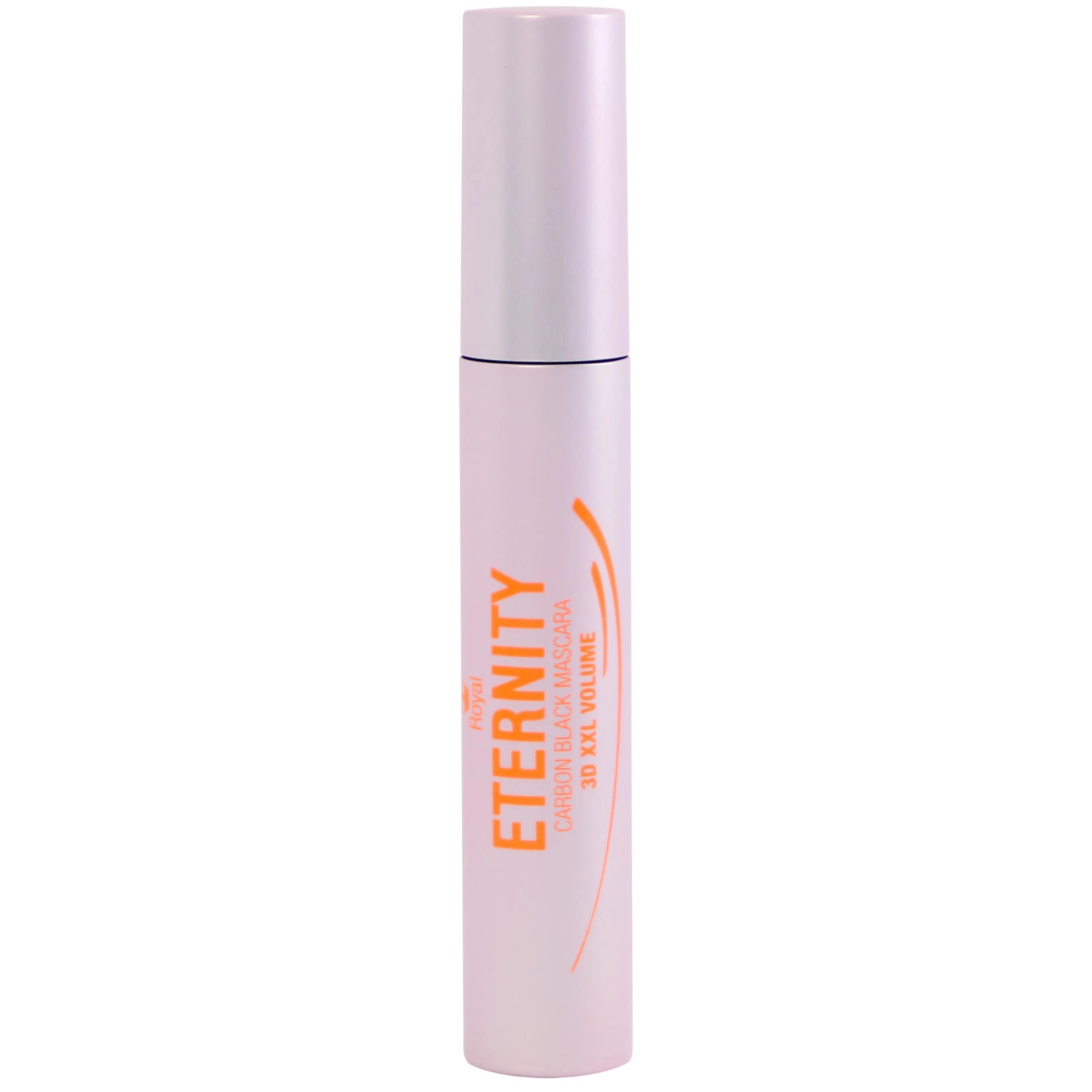 ریمل رویال اترنیتی مدل False Lash 3D XXL Volume اورجینال-فروشگاه اینترنتی آرایشی و بهداشتی آزارو در شیراز