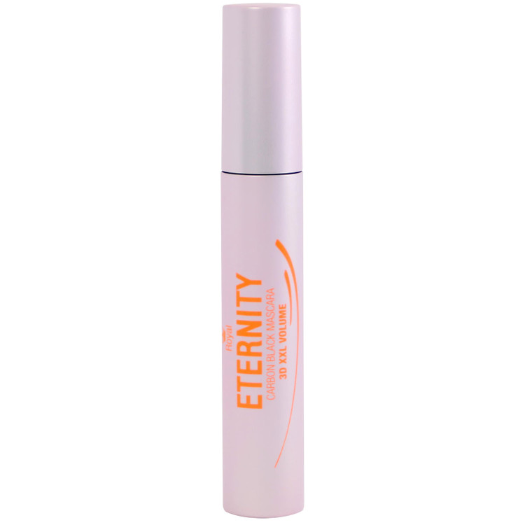 ریمل رویال اترنیتی مدل False Lash 3D XXL Volume اورجینال-فروشگاه اینترنتی آرایشی و بهداشتی آزارو در شیراز