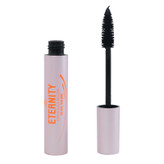 ریمل رویال اترنیتی مدل False Lash 3D XXL Volume اصلی-فروشگاه اینترنتی آرایشی و بهداشتی آزارو در شیراز