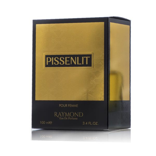 ادکلن زنانه کوکو مادمازل حجم100 میل رایموند-فروشگاه اینترنتی آرایشی و بهداشتی آزارو