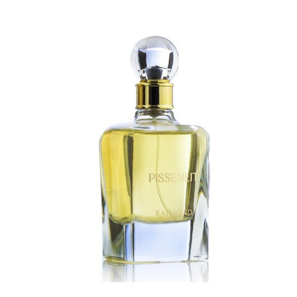 ادکلن زنانه کوکو مادمازل حجم100 میل رایموند-فروشگاه اینترنتی و آرایشی بهداشتی آزارو