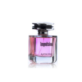 ادکلن زنانه مون پاریس حجم 100میل رایموند-فروشگاه اینترنتی آرایشی بهداشتی آزارو