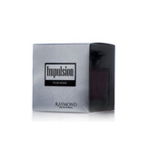 ادکلن زنانه مون پاریس حجم 100میل رایموند-فروشگاه اینترنتی آرایشی بهداشتی آزارو