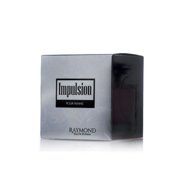 ادکلن زنانه مون پاریس حجم 100میل رایموند-فروشگاه اینترنتی آرایشی بهداشتی آزارو