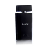 ادکلن مردانه coeur noir برند رایموند حجم 100میل-فروشگاه اینترنتی آرایشی و بهداشتی آزارو