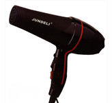 سشوار حرفه ای جاندلی مدل 703-فروشگاه اینترنتی آرایشی بهداشتی آزارو