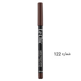 مداد چوبی لچیک شماره 122-فروشگاه اینترنتی آرایشی و بهداشتی آزارو در شیراز