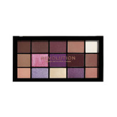 پالت سایه رولوشن ریلودد ویژنری-فروشگاه اینترنتی آرایشی بهداشتی آزارو در شیراز