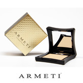 پنکیک آرمتی شماره 02-فروشگاه اینترنتی آرایشی بهداشتی آزارو