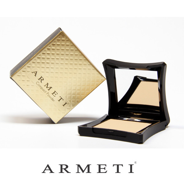 پنکیک آرمتی شماره 02-فروشگاه اینترنتی آرایشی بهداشتی آزارو