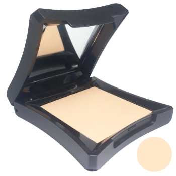 پنکک آرمتی شماره 002-فروشگاه اینترنتی آرایشی بهداشتی آزارو