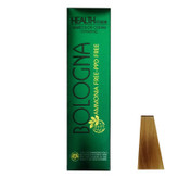 رنگ مو بدون آمونیاک بلونیا شماره 10.0 بلوند پلاتینه حجم 100میل_فروشگاه اینترنتی آرایشی بهداشتی آزارو در شیراز