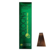 رنگ مو بلونیا بدون آمونیاک شماره 9.12 نسکافه ایی خیلی روشن حجم 100 میل_فروشگاه اینترنتی آرایشی بهداشتی آزارو در شیراز