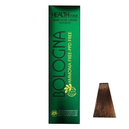 رنگ مو بلونیا بدون آمونیاک شماره 9.12 نسکافه ایی خیلی روشن حجم 100 میل_فروشگاه اینترنتی آرایشی بهداشتی آزارو در شیراز