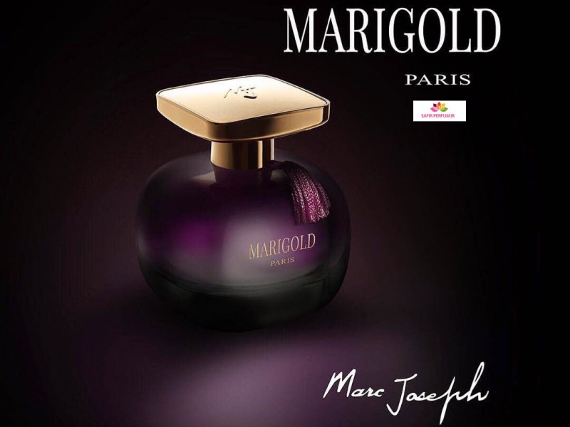 ادکلن زنانه مری گلد حجم 100میل مارک جوزف-فروشگاه اینترنتی آرایشی بهداشتی آزارو