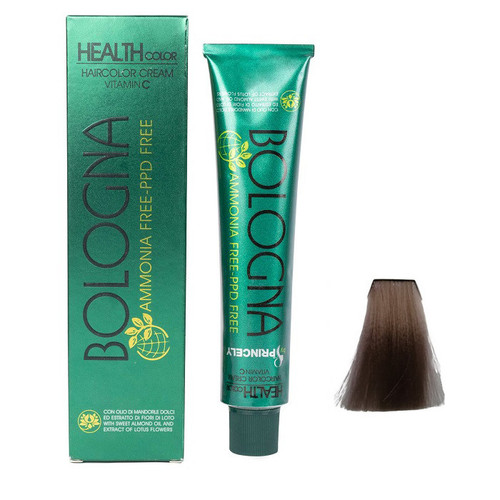 رنگ مو بلونیا بدون آمونیاک شماره 11.20 رنگ بلوند پلاتینه بنفش حجم 100 میل_فروشگاه اینترنتی آرایشی بهداشتی آزارو در شیراز