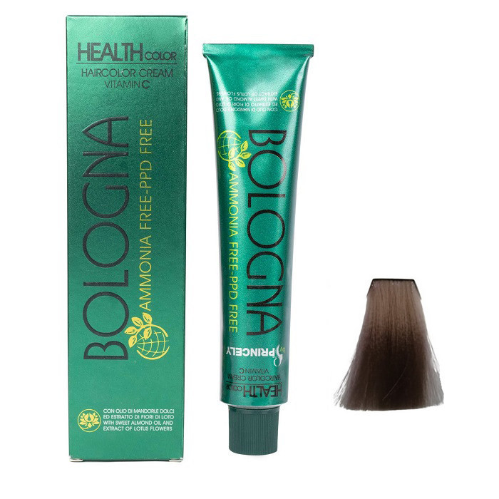 رنگ مو بلونیا بدون آمونیاک شماره 11.20 رنگ بلوند پلاتینه بنفش حجم 100 میل_فروشگاه اینترنتی آرایشی بهداشتی آزارو در شیراز